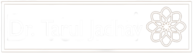 Dr. Tarul Jadhav